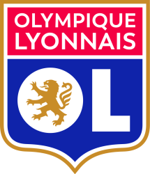 Olympique Lyonnais